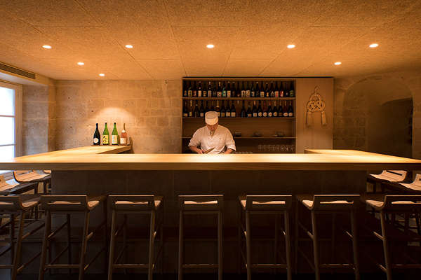 enyaa restaurant japonais paris s1