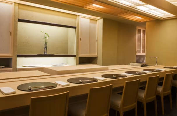 okuda restaurant japonais paris s1