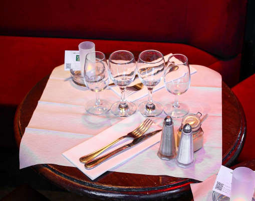 petit pont restaurant s3