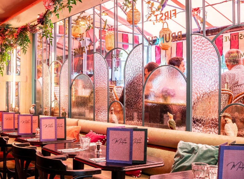 villa marquise restaurant s1