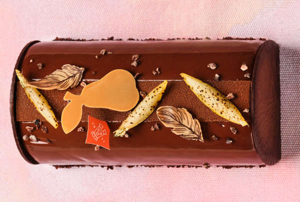 boulanger tour noel 2025 buche poire