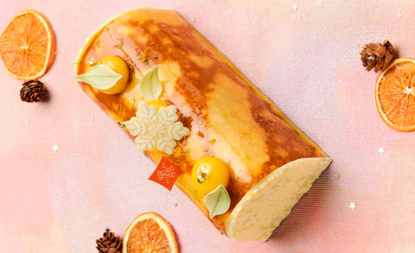 boulanger tour noel 2025 mademoiselle