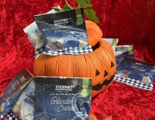 bateaux parisiens halloween 2025 2