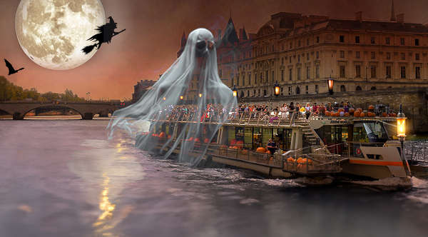 bateaux parissiens halloween 2025 1