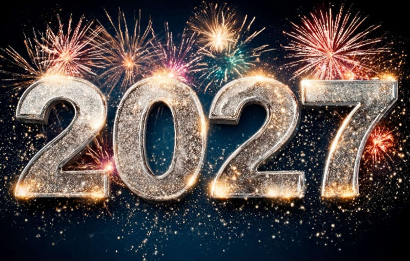 nouvel an 2024