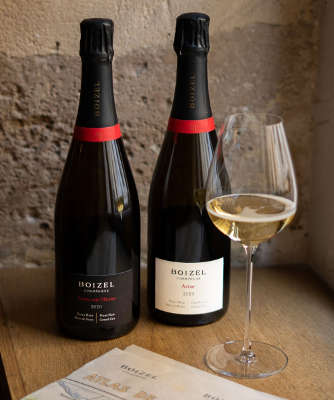 Boizel 2026 03 monocrus