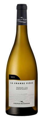 picard Davenay montagny 2022