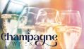 Champagne Week 2026