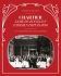 Livre Chartier